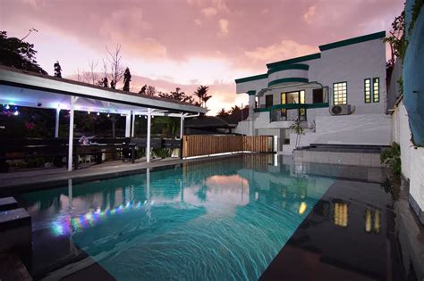 pansol hotel|[TOP PICKS] 10 Private Resorts in Pansol: Hot Spring .